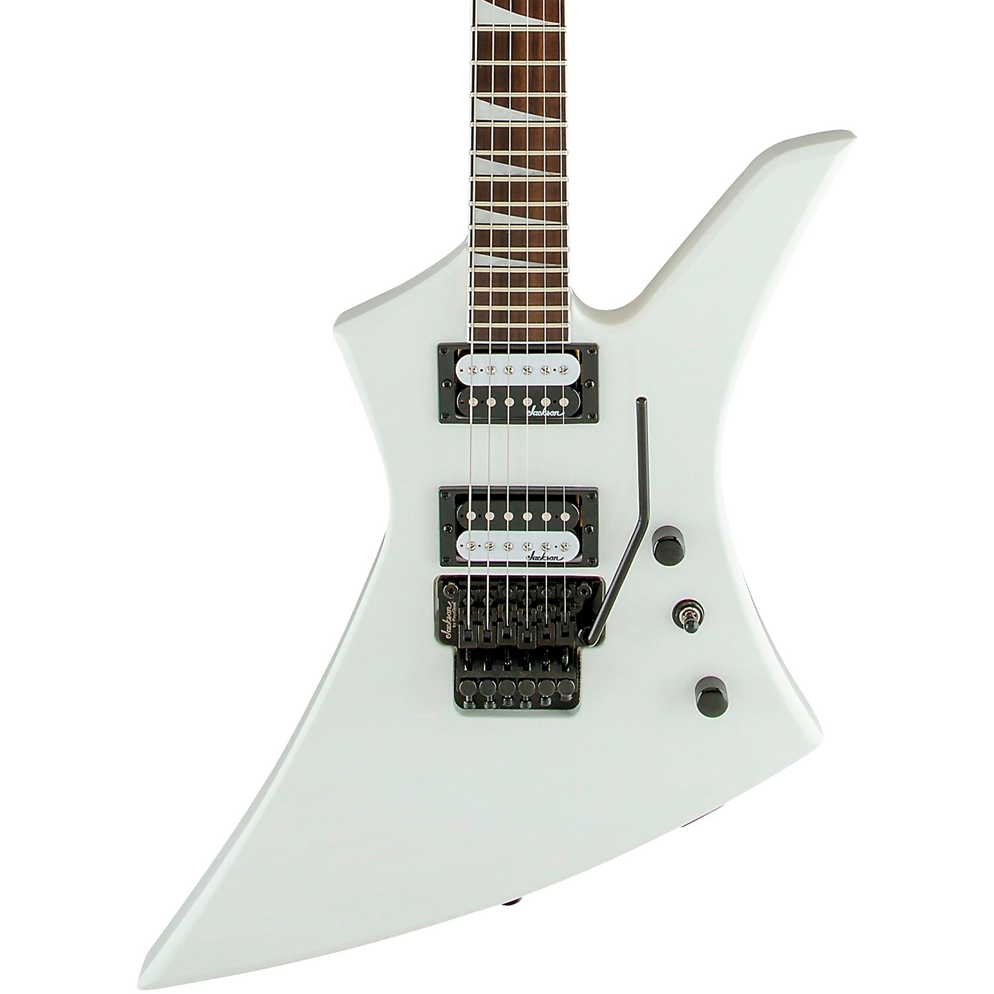 Jackson Kelly JS32 Electric Guitar Guitar Center