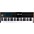 Arturia KeyLab 61 mk3 MIDI Keyboard Controller Black