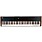 Arturia KeyLab 88 mk3 Keyboard Controller - Black
