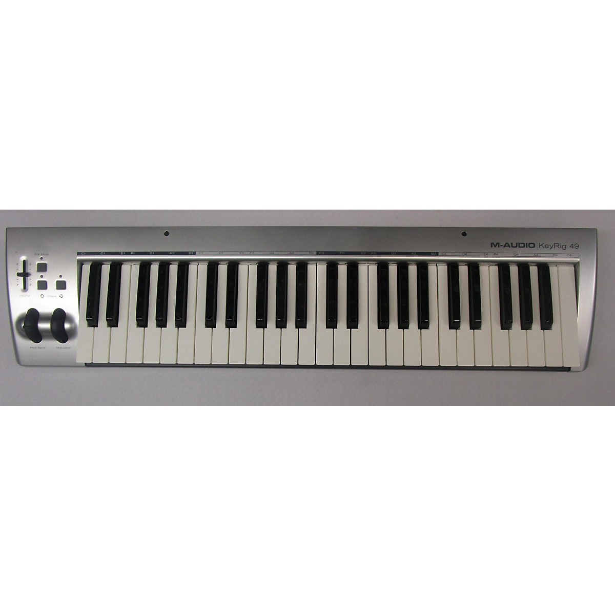 Keyrig Keyrig