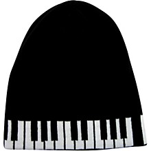 AIM Keyboard Beanie