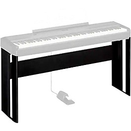 Yamaha Keyboard Stand for P515B