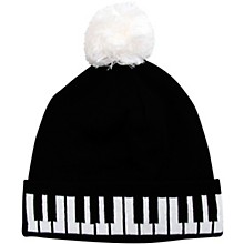 AIM Keyboard Winter Hat