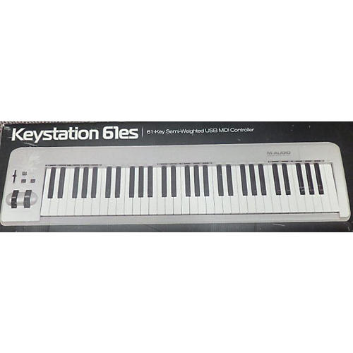 m audio keystation 88 drivers m audio keystation 88 drivers