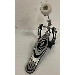 Used Miscellaneous Kick Drum Pedal Single Bass Drum Pedal