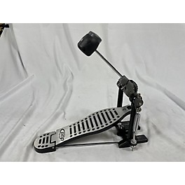 Used PDP by DW Kick Pedal Single Bass Drum Pedal