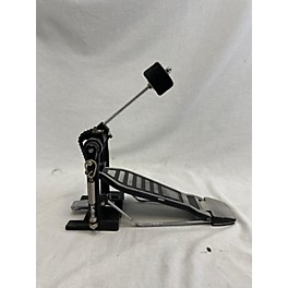 Used Miscellaneous Kick Pedal Single Bass Drum Pedal