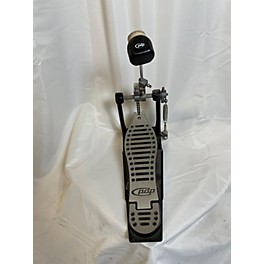 Used PDP by DW Kick Pedal Single Bass Drum Pedal