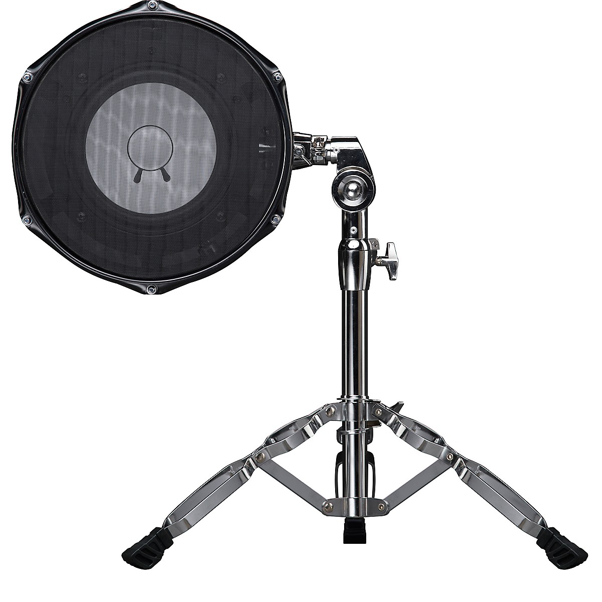 Avantone Kick SubFrequency Bass Drum Microphone Guitar Center