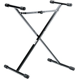 K&M Kids Keyboard Stand