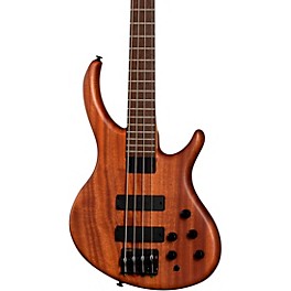 Tobias Killer B IV 4-String Bass