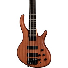 Tobias Killer B V 5-String Bass