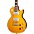 Epiphone Kirk Hammett "Greeny" 1959 Les Paul Standard Electric Guitar Greeny Burst