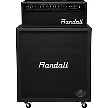 randall amps guitar center