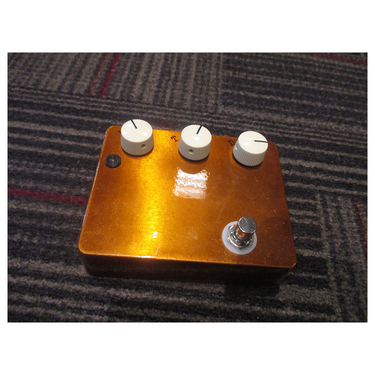 guitar pedal clones guitar pedal clones