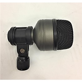 Used CAD Km212 Drum Microphone