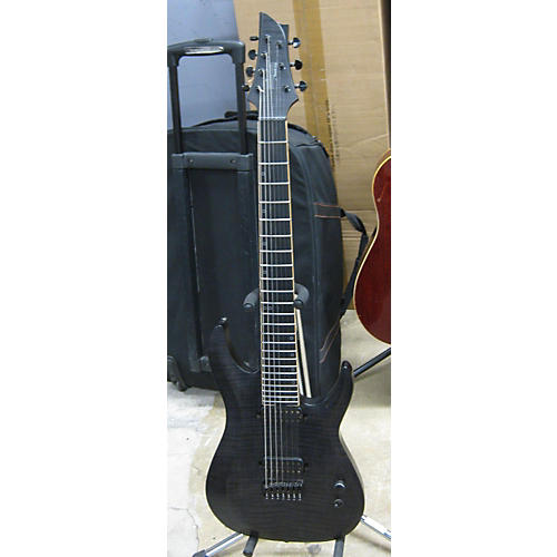 used schecter guitar research
