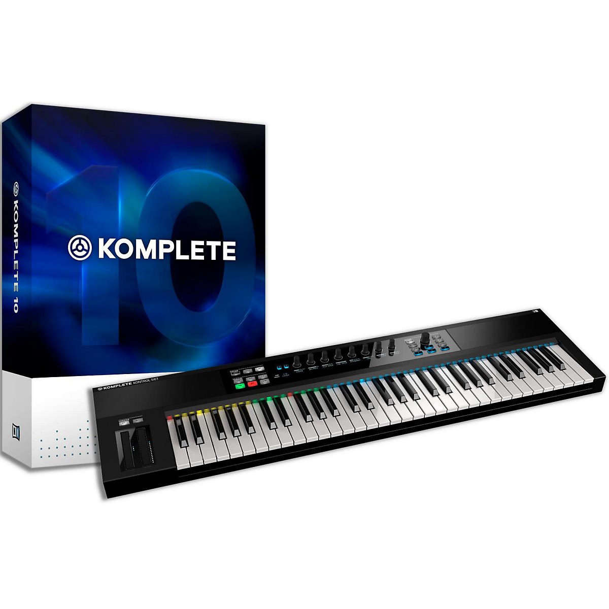 Native instruments komplete. Komplete 13 select. Native instruments Midi Keyboard. Synth Komplete.