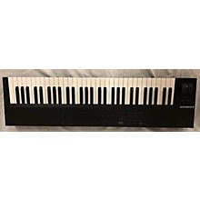 native instruments midi keyboard 61