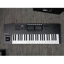 komplete kontrol s49 guitar center