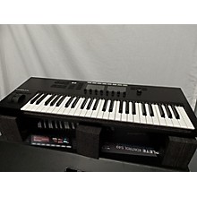 komplete kontrol s49 guitar center