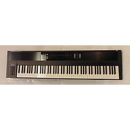 Used Native Instruments Komplete Kontrol S88 MIDI Controller