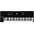 Native Instruments Kontrol S61 MK3 61-Key MIDI Keyboard Controller 