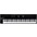 Native Instruments Kontrol S88 MK3 88-Key MIDI Keyboard Controller 