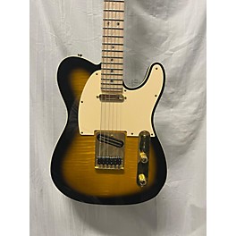 Used Fender Kotzen Signature Telecaster Solid Body Electric Guitar