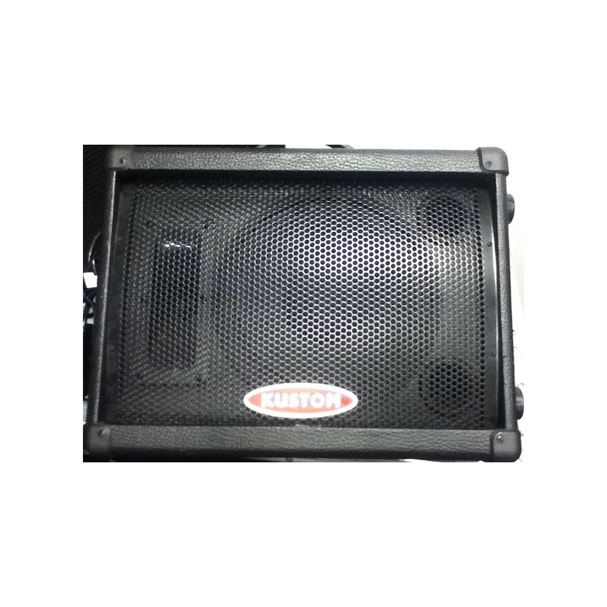 guitar center monitor speaker guitar center monitor speaker