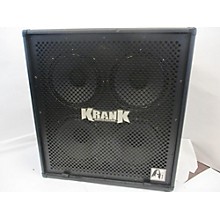 Krank | Guitar Center