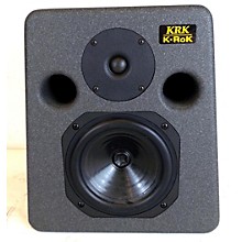 rokit speakers guitar center