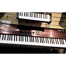 korg kronos guitar center