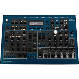 Waldorf Kyra SE - Synthesizer