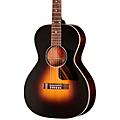 Gibson L-00 Century 12-Fret Acoustic Guitar - Vintage Sunburst