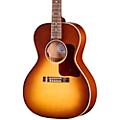 Gibson L-00 Special Acoustic-Electric Guitar - Honey Burst