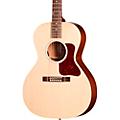 Gibson L-00 Special Acoustic-Electric Guitar - Natural