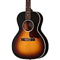 Gibson L-00 Special Acoustic-Electric Guitar Vintage Sunburst