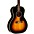 Gibson L-00 Standard Acoustic-Electric Guitar Vintage Sunburst