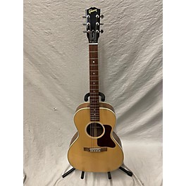 Used Gibson L-00 Standard Acoustic Electric Guitar