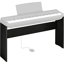 Blemished Yamaha L-125 Keyboard Stand