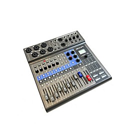 product img