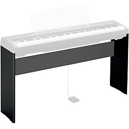 Yamaha L-85 Keyboard Stand