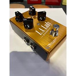 Used Source Audio L.A. Lady Effect Pedal