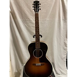 Used Gibson L00 Studio Acoustic Electric Guitar