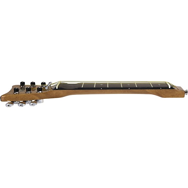 Amazon.com: Shredneck Practice Guitar Neck Black (Design May