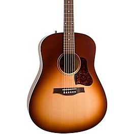 Seagull Entourage Autumn Burst Acoustic Guitar Autumn Burst