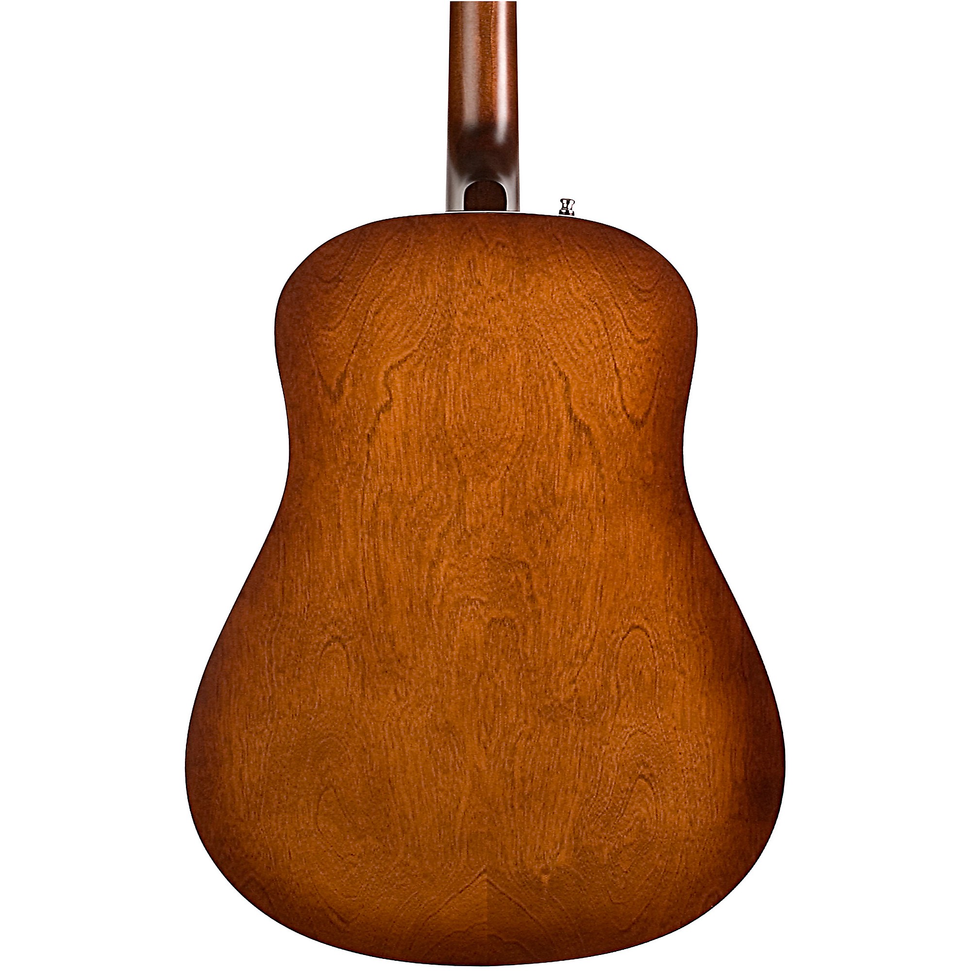 Seagull Entourage Autumn Burst Acoustic Guitar Autumn Burst