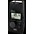 KORG Digital Metronome Black KORG Digital Metronome Black