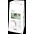 KORG Digital Metronome Black KORG Digital Metronome White